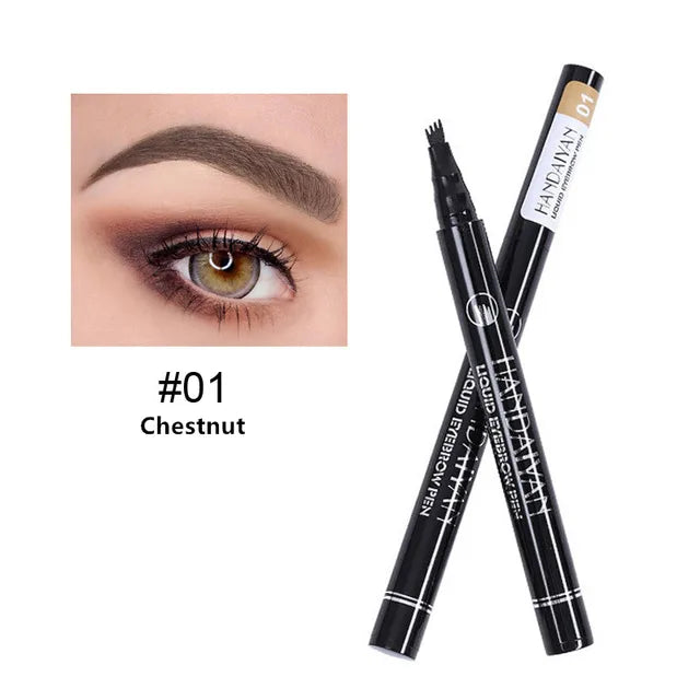 Perfect Brow Tattoo Pen