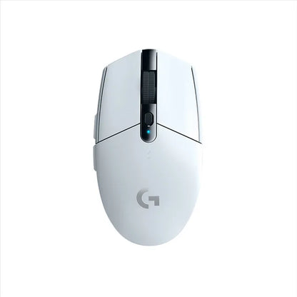 ProGamer Wireless Mouse