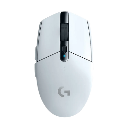 ProGamer Wireless Mouse
