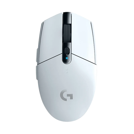 ProGamer Wireless Mouse