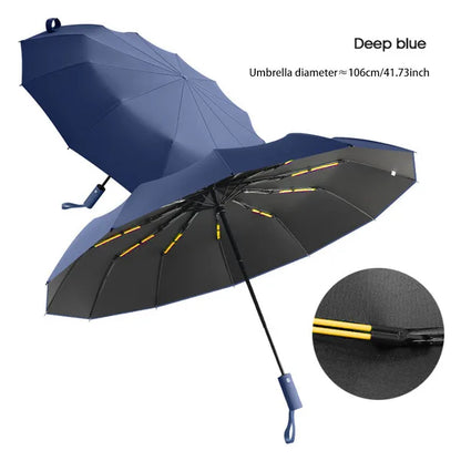 All-Weather Elite Umbrella