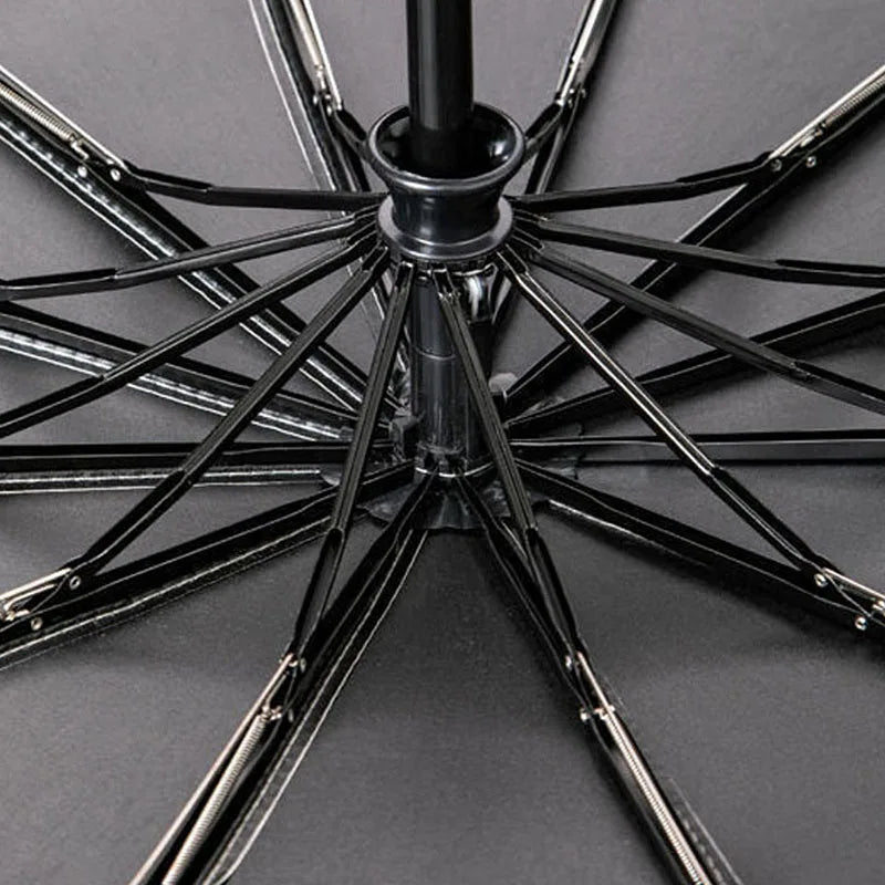 All-Weather Elite Umbrella