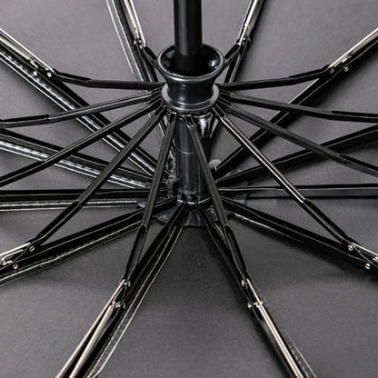 All-Weather Elite Umbrella