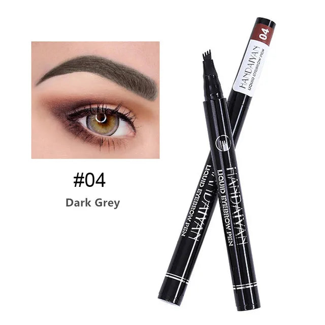 Perfect Brow Tattoo Pen