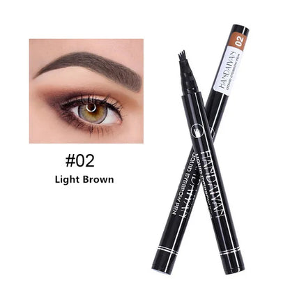 Perfect Brow Tattoo Pen