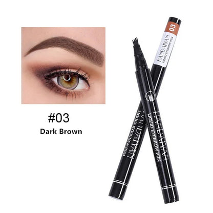 Perfect Brow Tattoo Pen